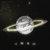 Lunaar - Lun