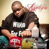 Bigg Fatts - I Ain't Done Enough (Explicit)