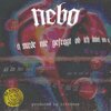 Nebo - Ich wurde nie gefragt