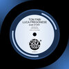 Tom Fabi、LucaFregonese - Dub Story (Extended Mix)