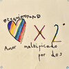 david demaria - Amor multiplicado por dos (New Version)