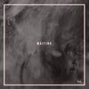 Snt Harper - Waiting
