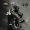 Star C、Big Kash - Increments (feat. BIG KASH)(Explicit)