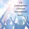 Steven C《Take It to Jesus (Instrumental Version)》[MP3/LRC]