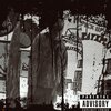Q West、Callmesolstice - Wrong Side (feat. CallMeSolstice)(Explicit)
