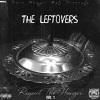 Pure Hunger Entertainment、Locita、Jordie Mac、Deezy Mastermind、Demise - I Will Not Lose (Explicit)