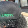 Lil Drippy - Hush Hush Child