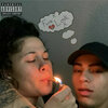 Swag、Ogteuzinx、Luan sn、Juug trem - Cansei De Fumar Esses Rivais (Explicit)