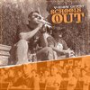 Visionquest - School's Out (Explicit)
