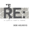 Bob Holroyd - Passing Through