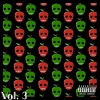 toast、Prod. By Rossetti - Ohio Is For Lovers (feat. Prod. By Rossetti)(Explicit)