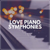Piano Lovely - Love Universe