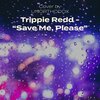 Unorthodox - Save Me, Please