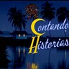 Rey - Contando Historias