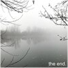 treatyy - the end. (Explicit)