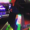 904 Yungin、Gutta Gutta - Cappin Huh (feat. Gutta Gutta)(Explicit)