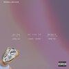 kendalldejuan - 30 For 30 (Slowed down)(Explicit)
