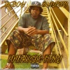 D-Boy Danny - The Difference (Explicit)