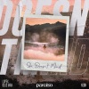 LUPEX、Blue Man、NEØN - She Doesn't Mind