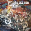 MDeco - Rejected (Original Mix)