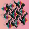 Massimiliano Pagliara - Persistently There