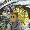 Feeze - Give Me Flowers
