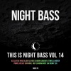 AC Slater - Dibby Dibby DJ