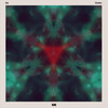 Bab - Chamber