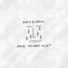 Doba、wurms - Jungs weinen nicht (Explicit)