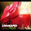far from home - Unwraped