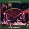 Cocco Groove - Pink Dehors (Deep Mix, 24 Bit Remastered)
