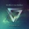 KosMat、Lex-Stalker - Dancing For me