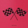 Panik - Heart Racer (Explicit)