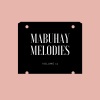 Mabuhay Melodies - Easy On Me (Instrumental Version)