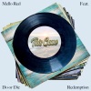 Mello Red、Do or Die、R. King Redemption - This Game (feat. Do Or Die & R. King Redemption)(Explicit)