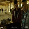 Luie、Luis Carrión、MBID - Get Right (Explicit)