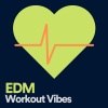 Gym Music、Cardio Music、Fitness Workout Hits - Warm Up Flex