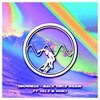 MioWnize、KLZ、Hok.、Michael Ryan Martin - Back Once Again (Explicit)