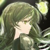 M.KAI、Tonbi、あみくん、鍋底、田中胡椒 - スペリオール