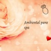 Cosmos relajacion - Ambiental para dormir