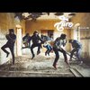 Valverde、Rasjahonnan - Aire (feat. RasJahonnan)(Versión Especial)