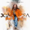 Joao Lucca - Beija-Flor