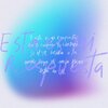 Camino de Vida Música - Esta Es Mi Respuesta