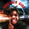 Zeebee - Another Side (Explicit)