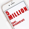 Bslick、KreekCraft - 5 Million (feat. KreekCraft)