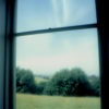 burbank - dream of