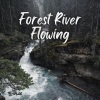 Nature Recordings、Meditation and Stress Relief Therapy、Massage Therapy - Seductive Fluid