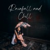 Calm Sleep Rain Sound、Instant Relax、Meditation Music Collective - Cloud Leak