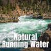 Massage Therapy Music、Reiki、Nature Calm - Soothing Meditation River