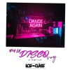 Los Del Class、Daviel - Pa La Disco Voy (Remix)